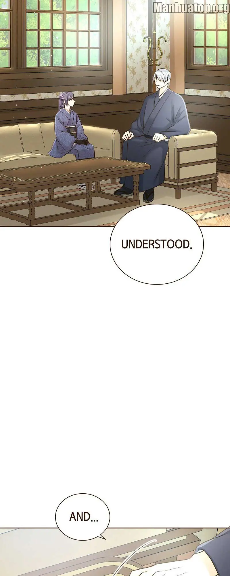 Image page 1