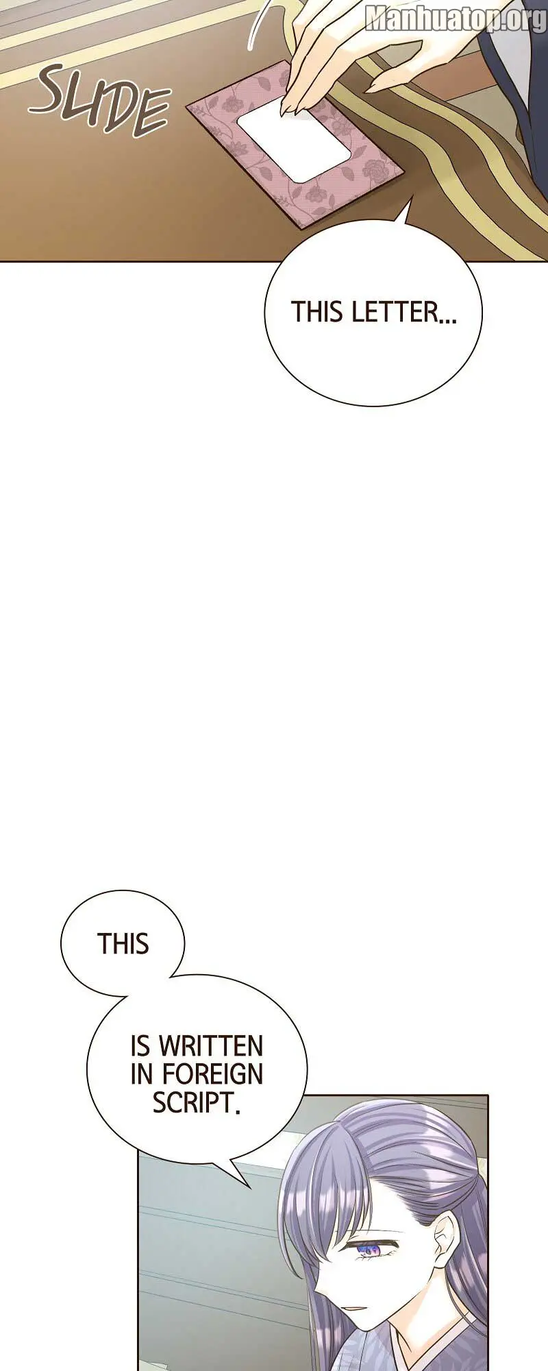 Image page 2