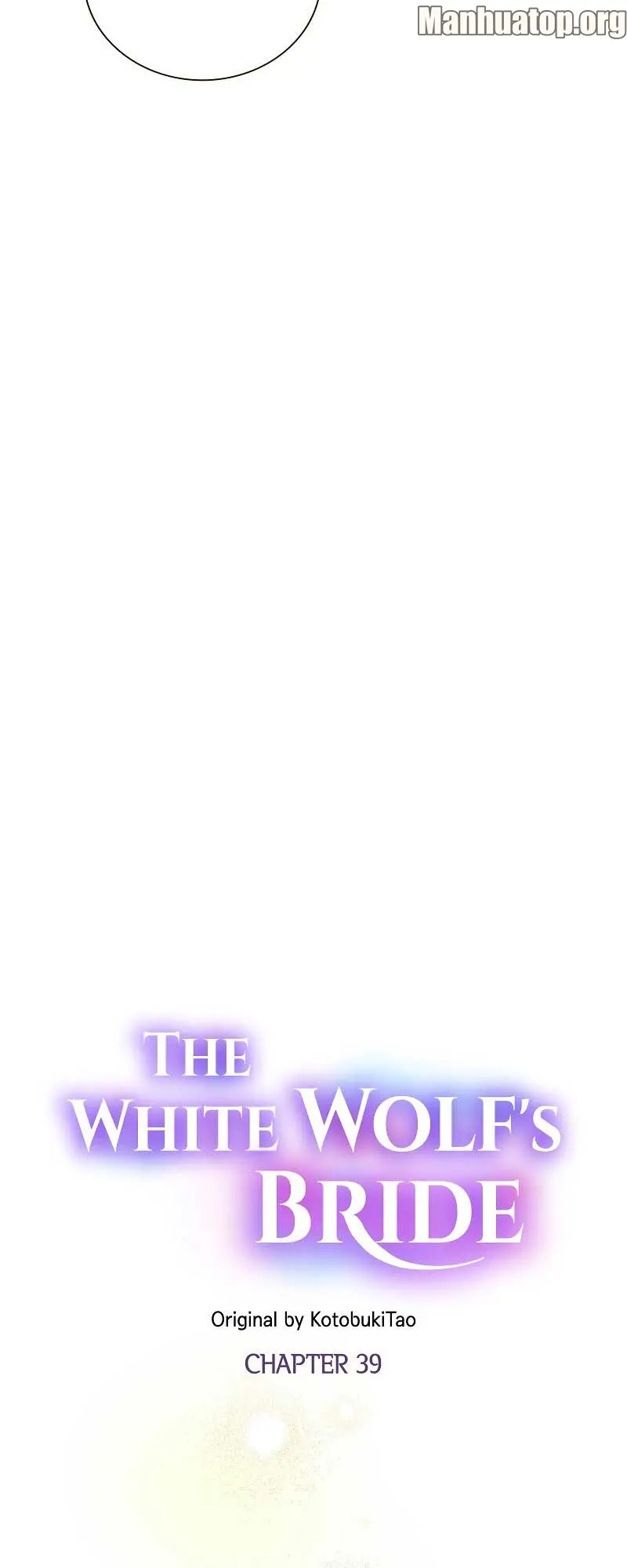 Image page 4