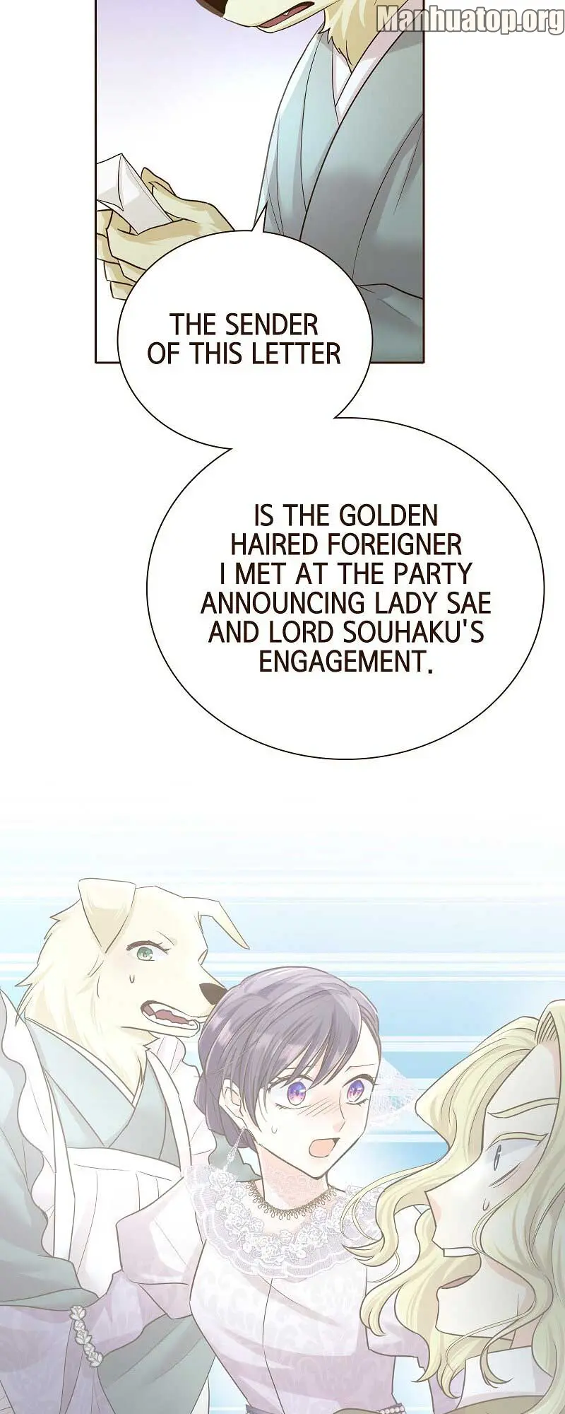 Image page 9