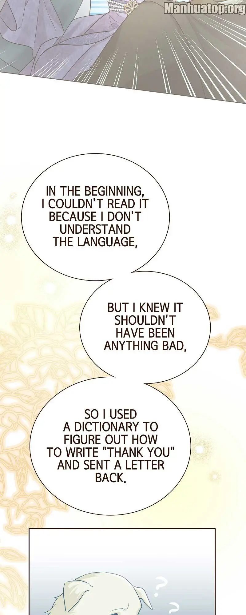 Image page 10