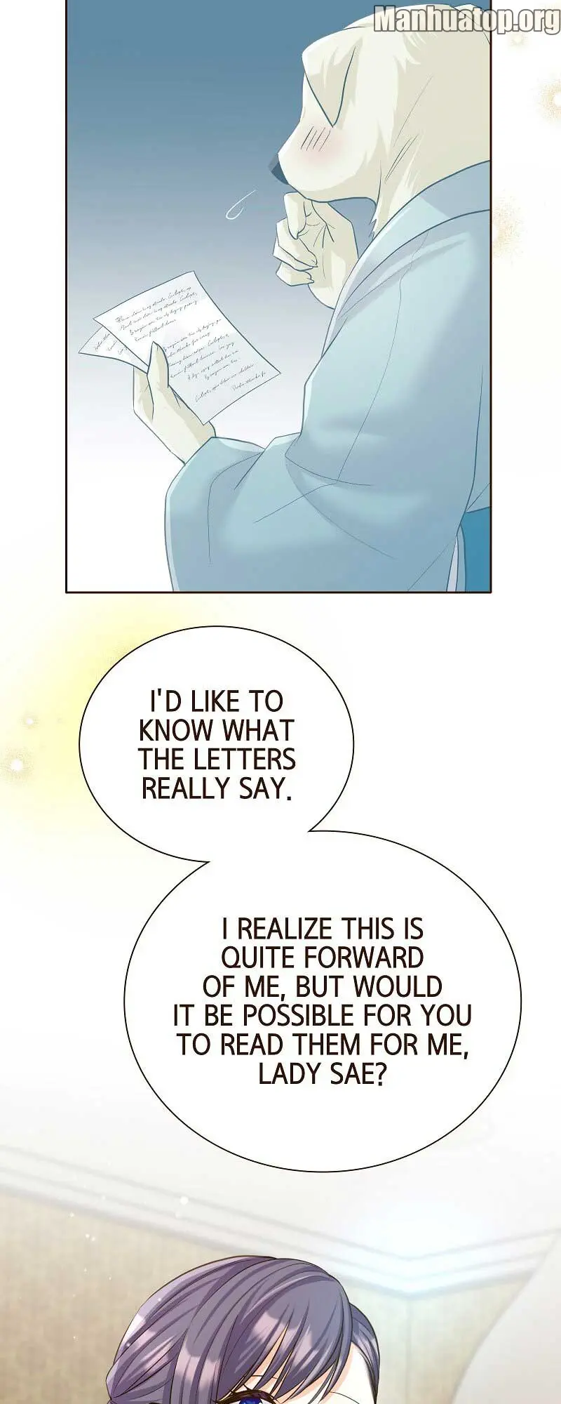 Image page 12