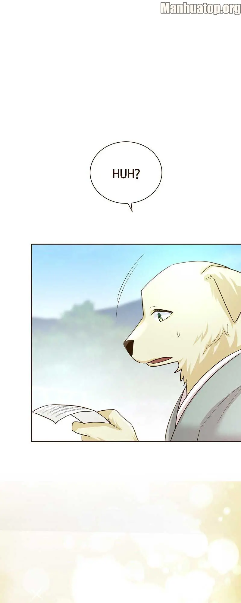 Image page 20