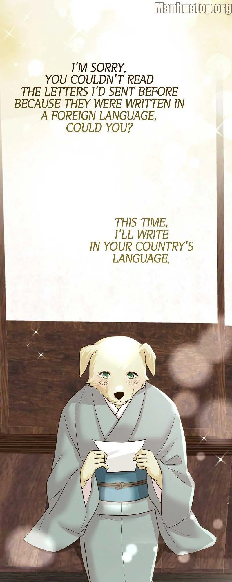 Image page 21