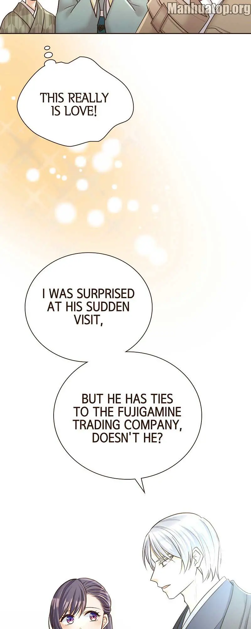 Image page 32