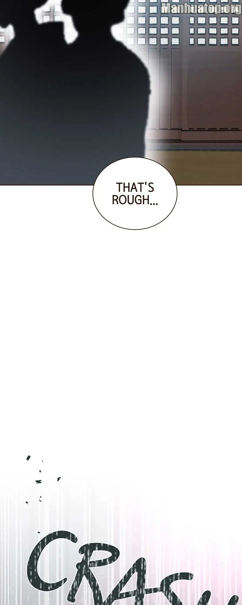 Image page 41