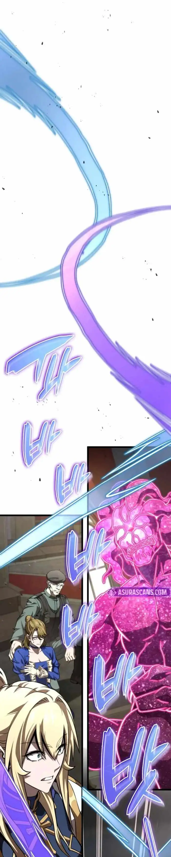 Image page 0