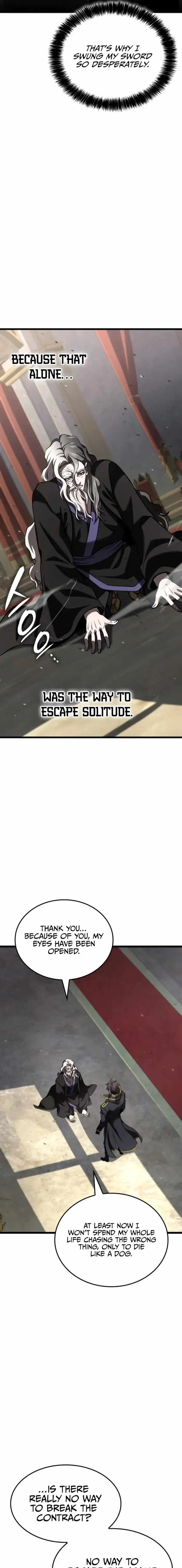 Image page 10
