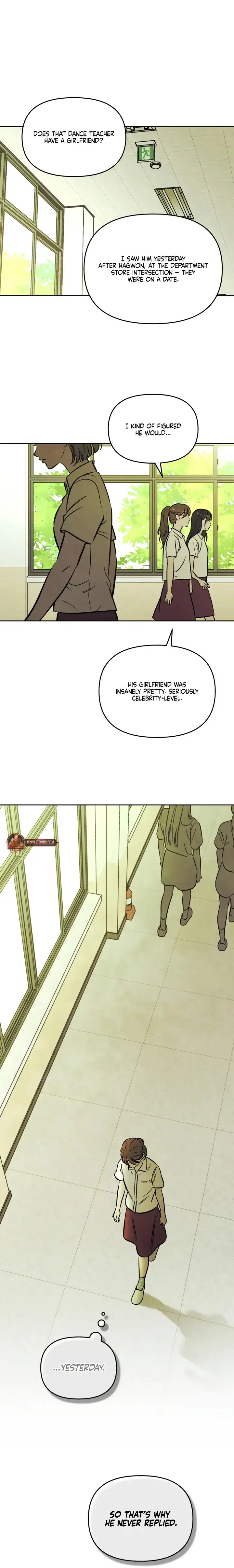 Image page 10