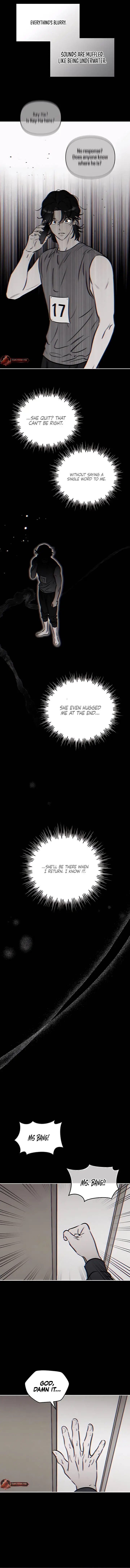Image page 0