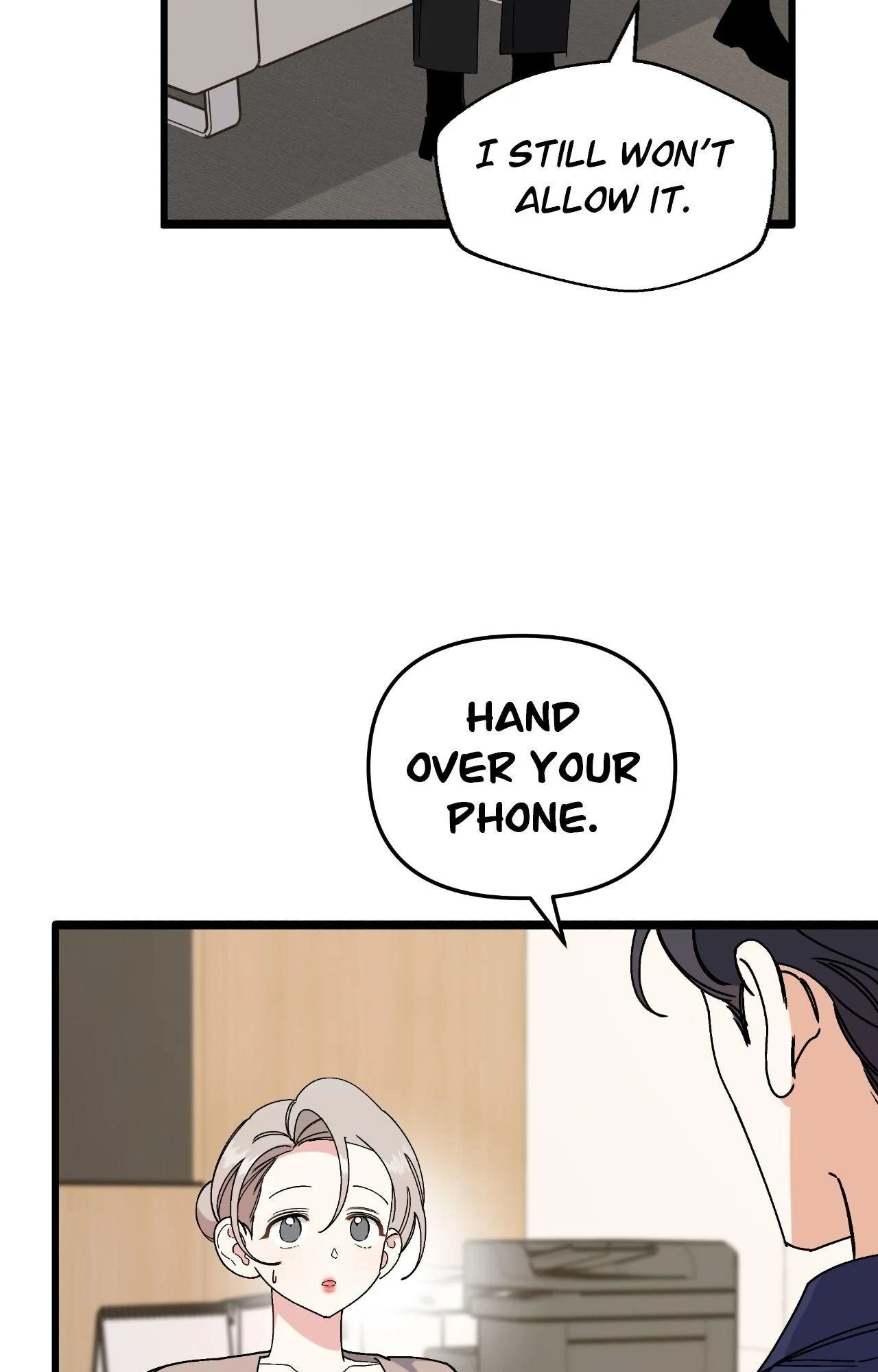 Image page 9