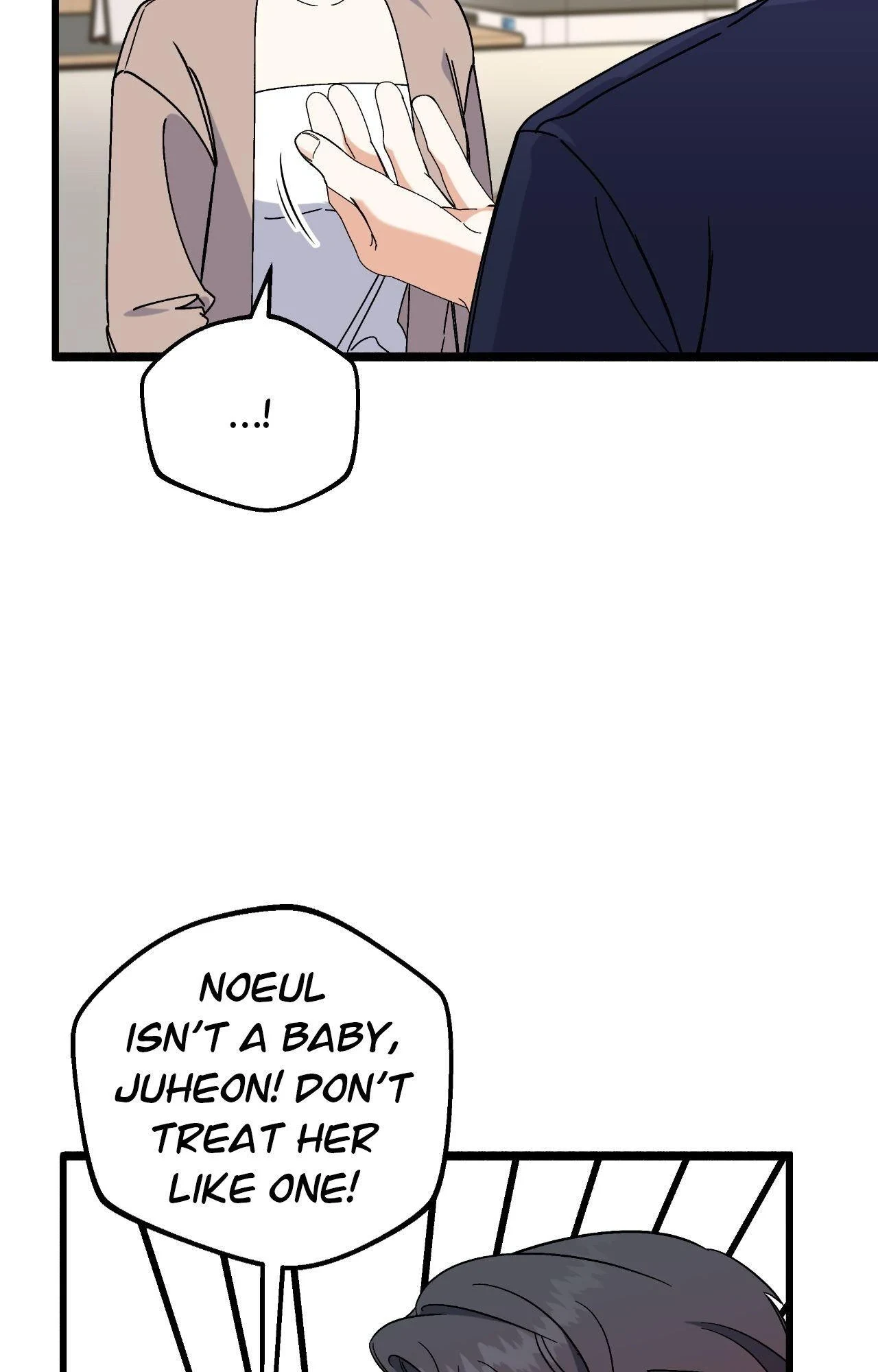 Image page 10