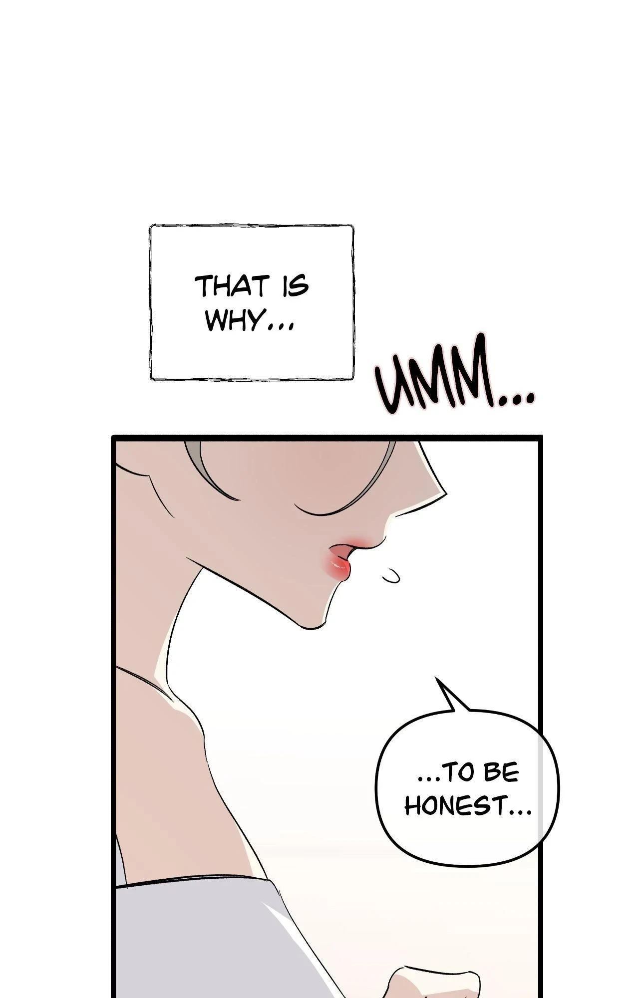Image page 17