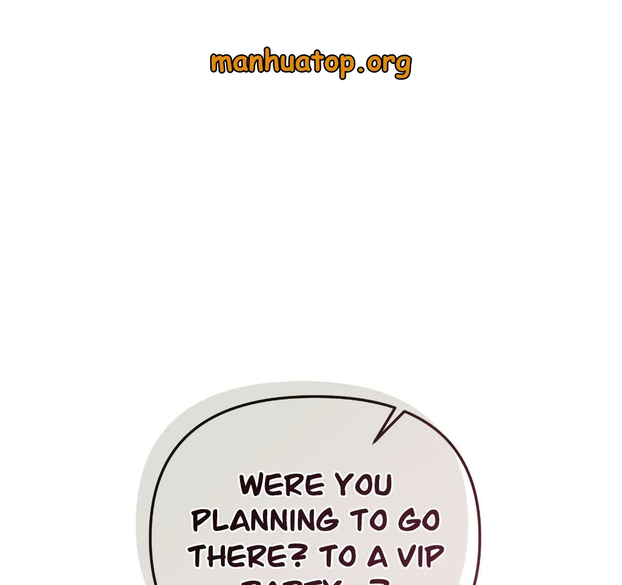 Image page 0
