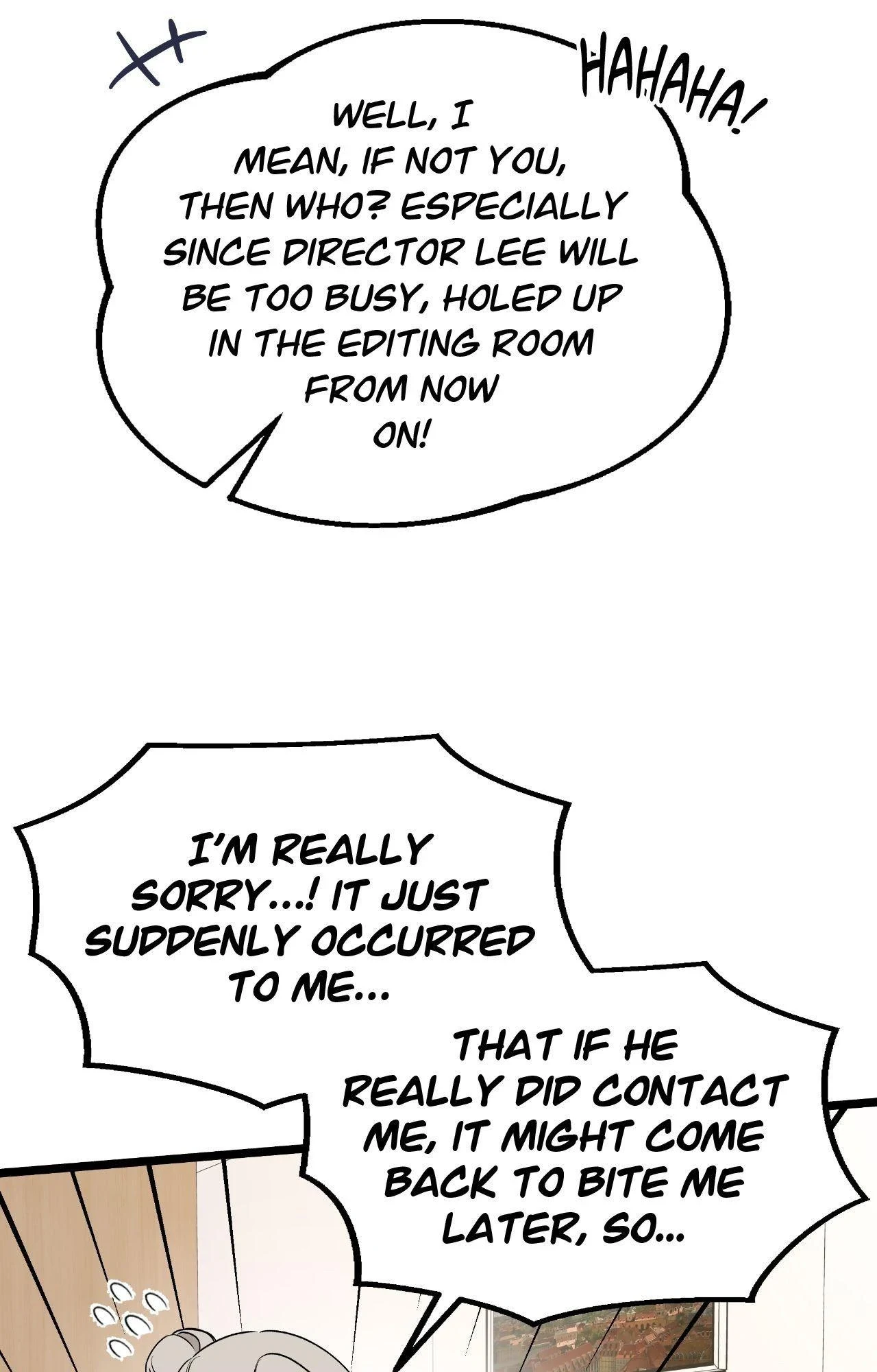 Image page 24
