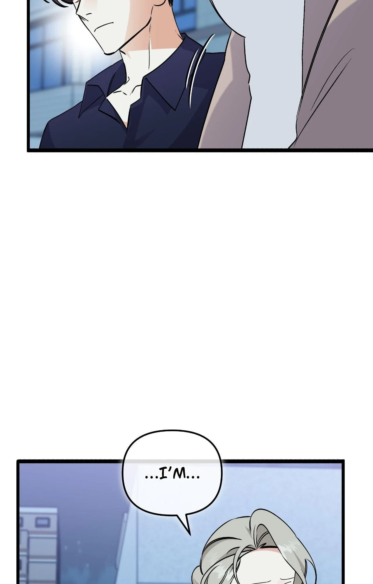 Image page 38