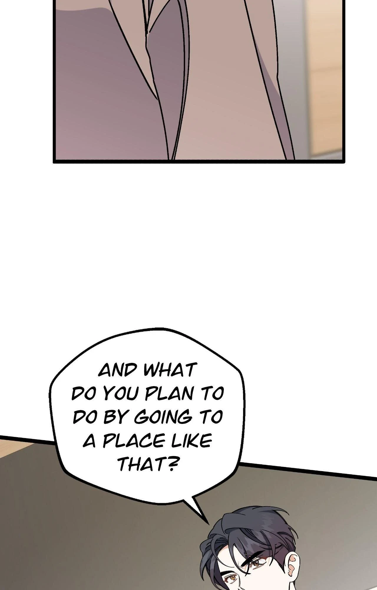 Image page 3