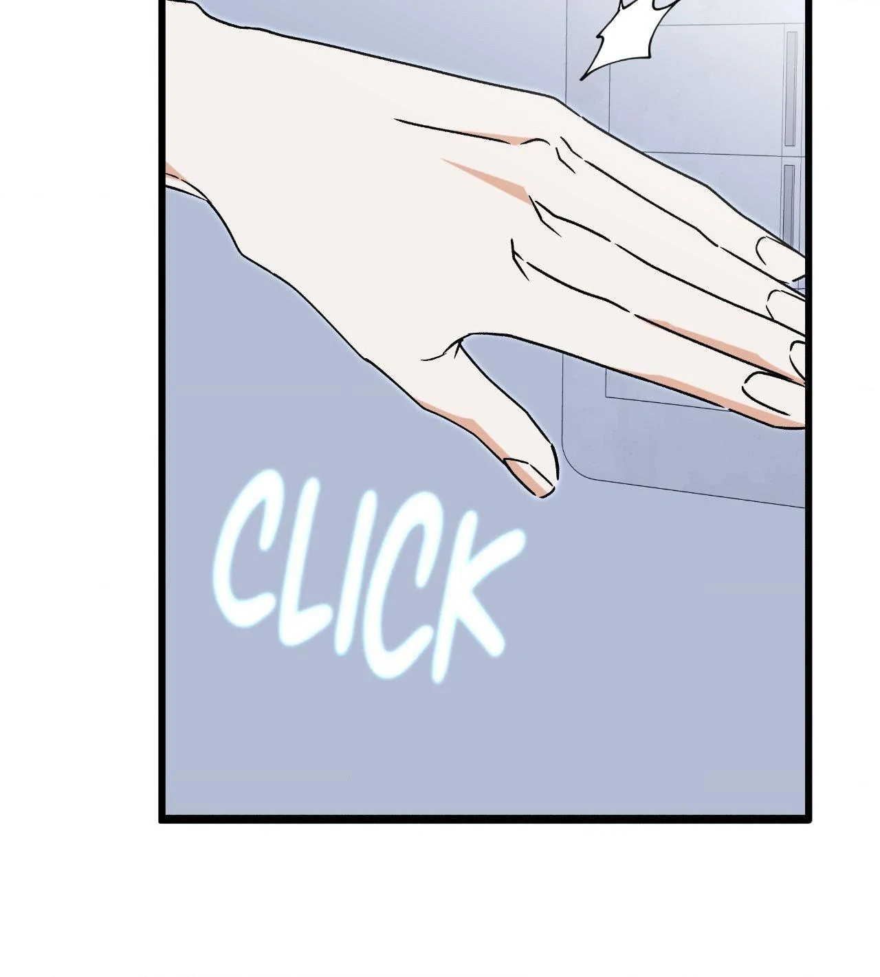 Image page 69