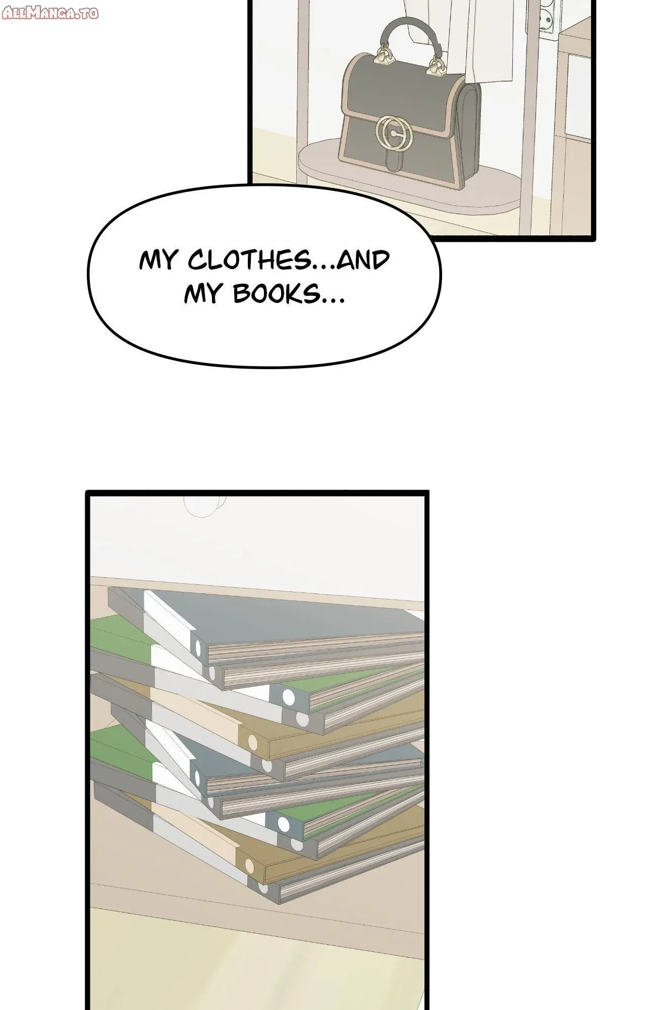 Image page 72