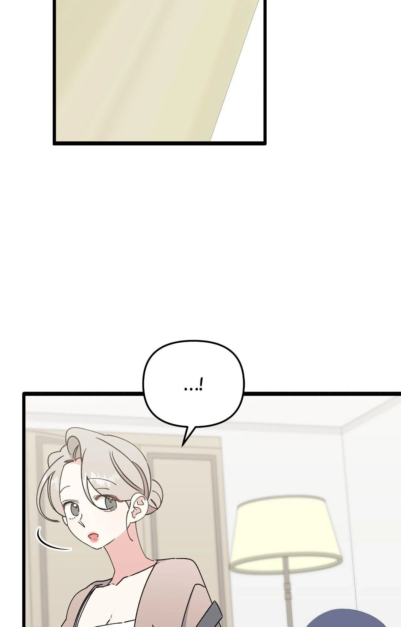 Image page 73