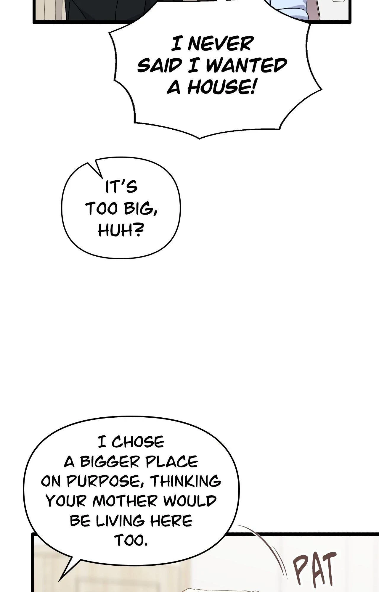 Image page 78