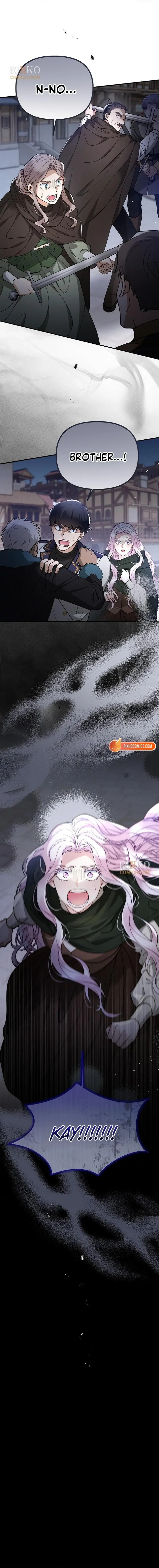 Image page 1