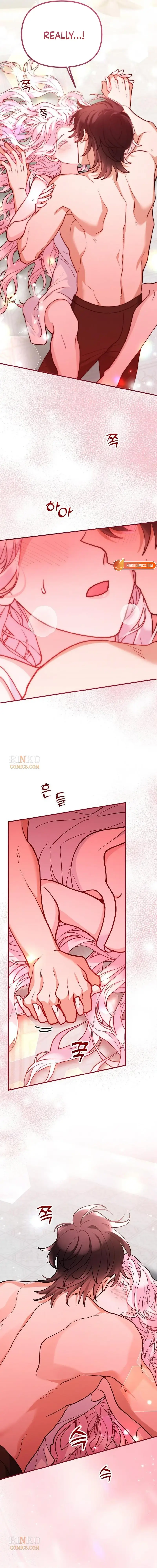 Image page 8