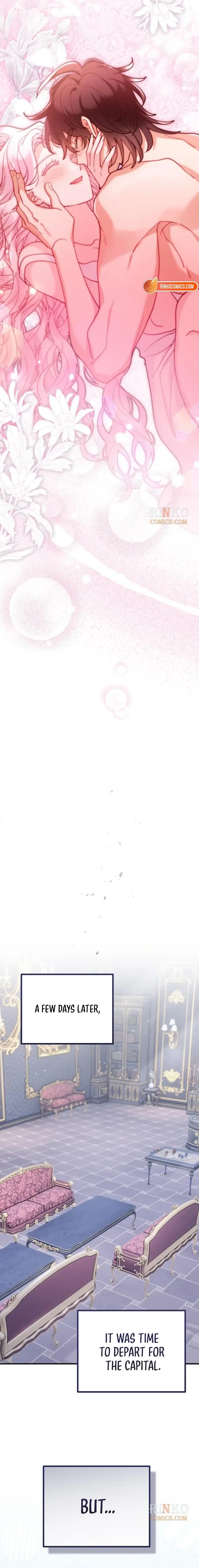 Image page 13