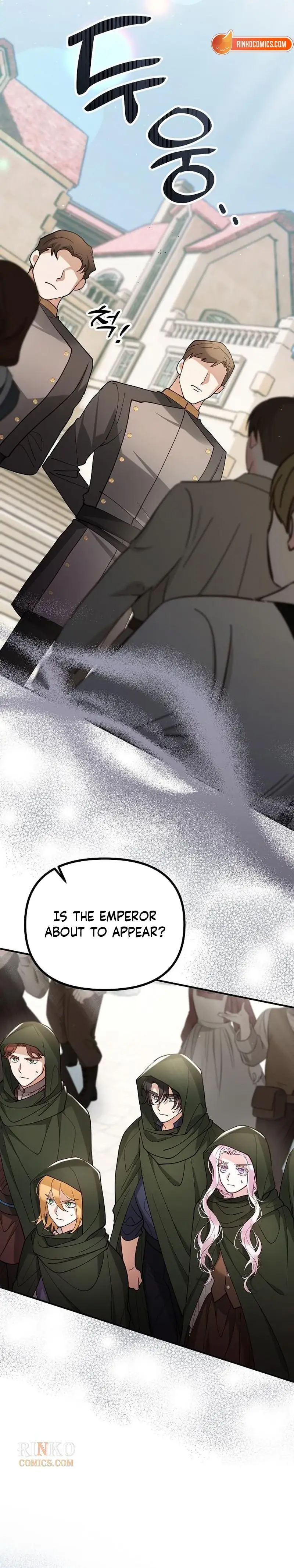 Image page 9