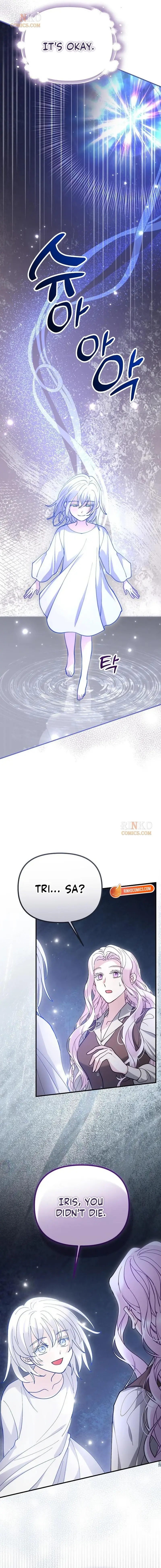 Image page 5
