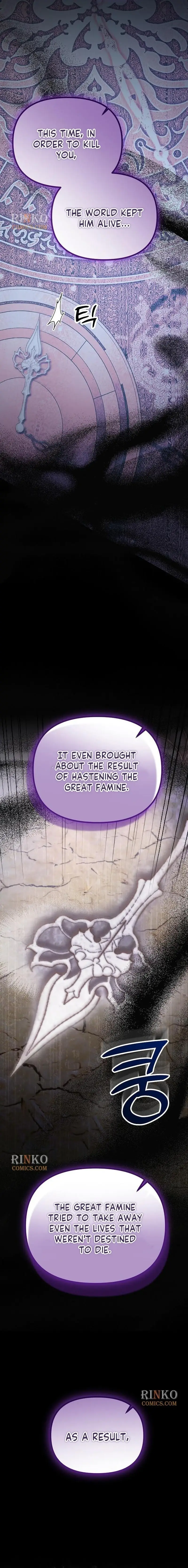 Image page 11