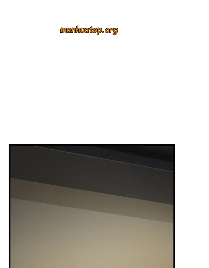 Image page 0