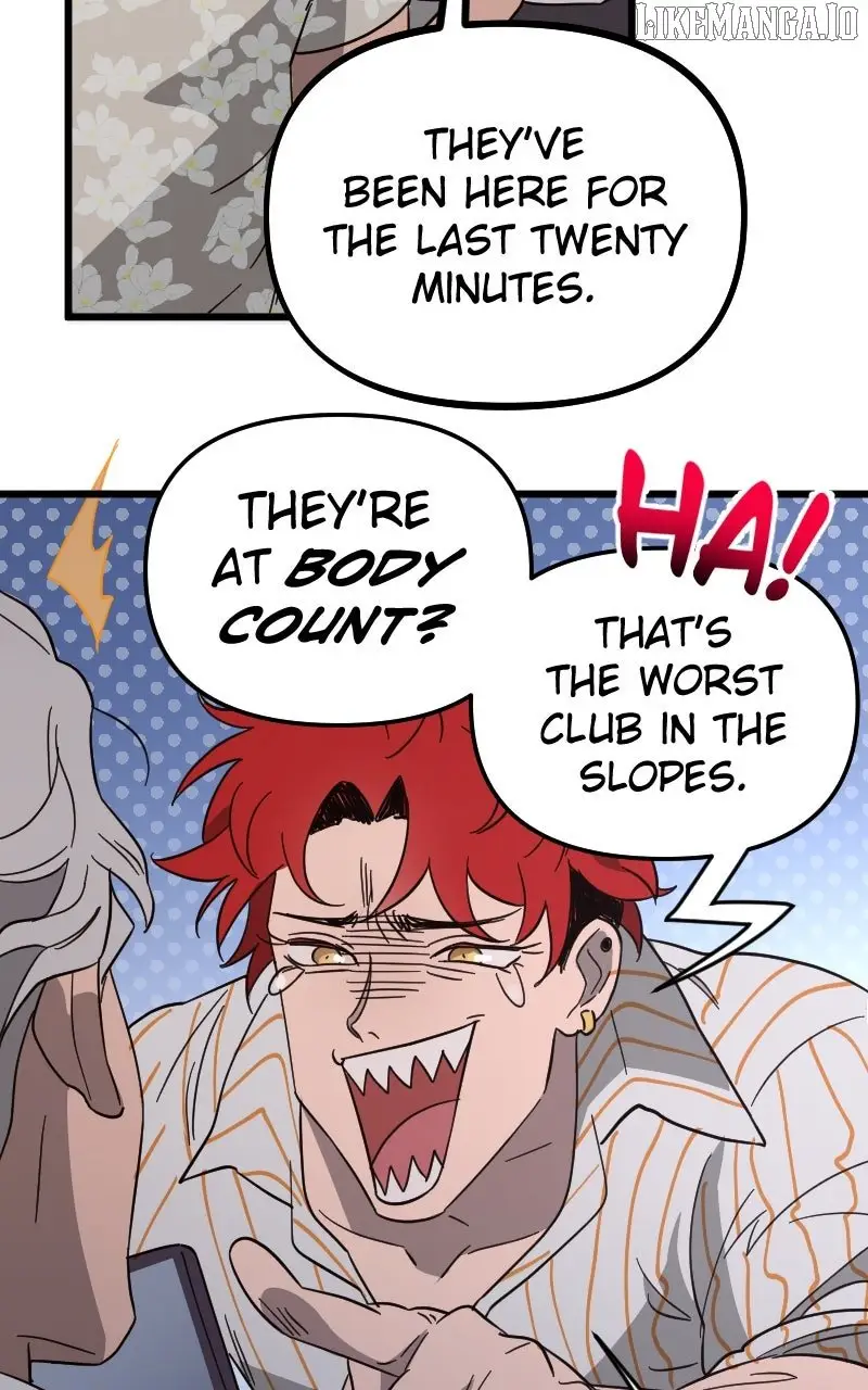 Image page 11