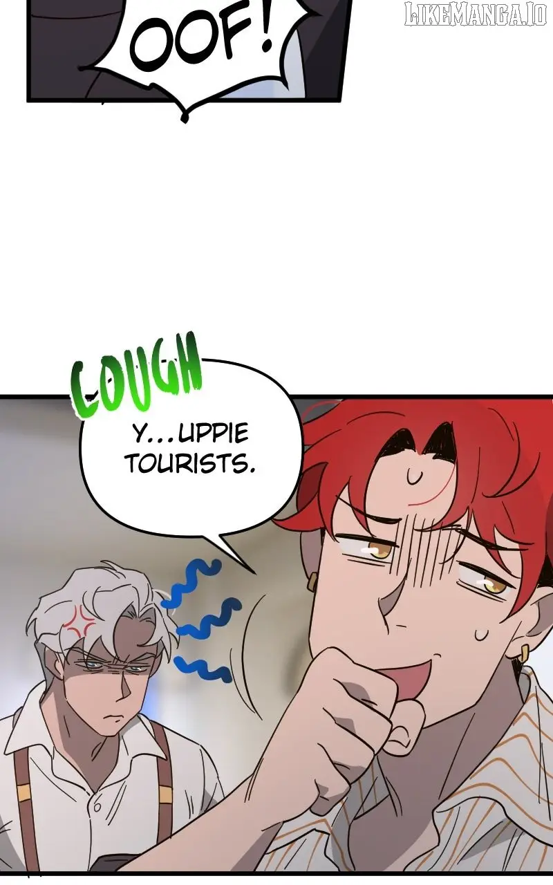 Image page 13