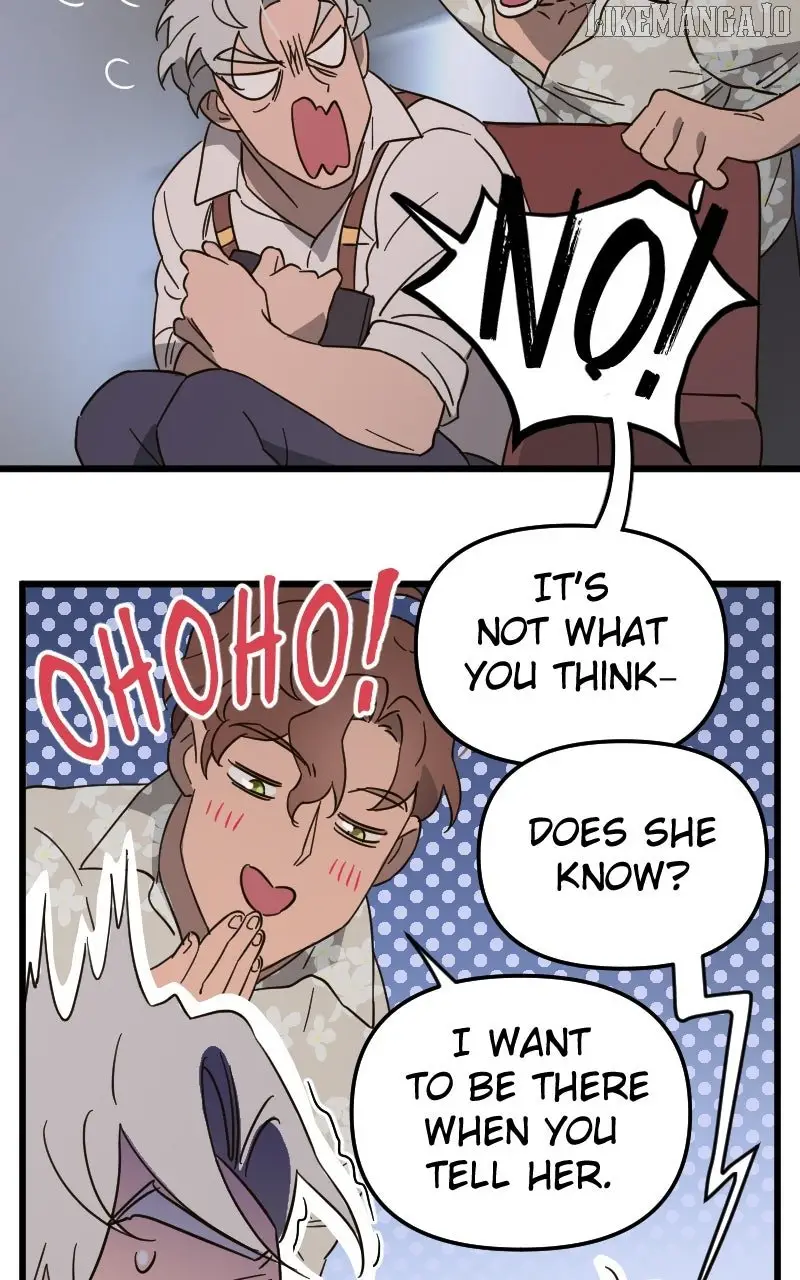 Image page 15