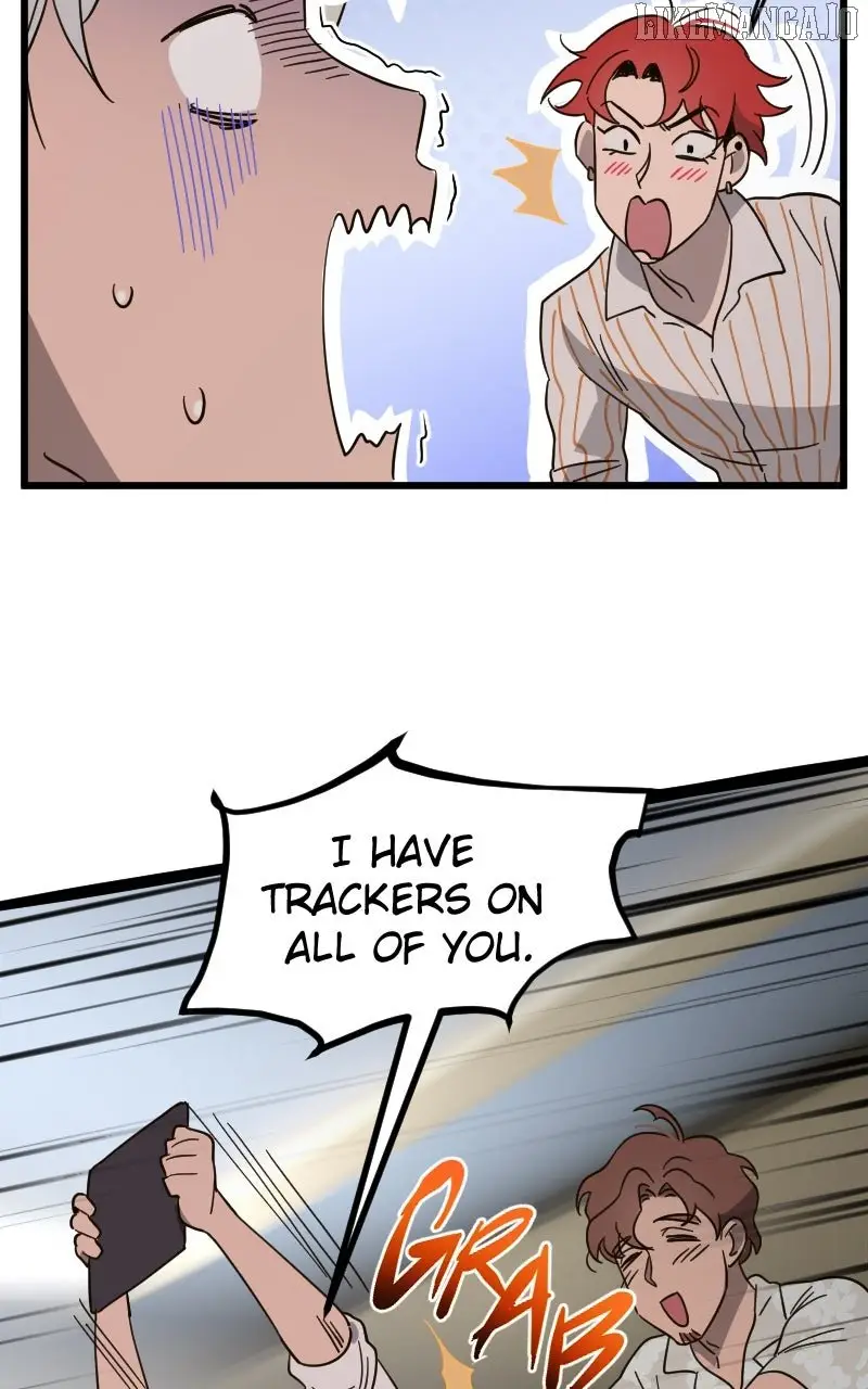 Image page 16