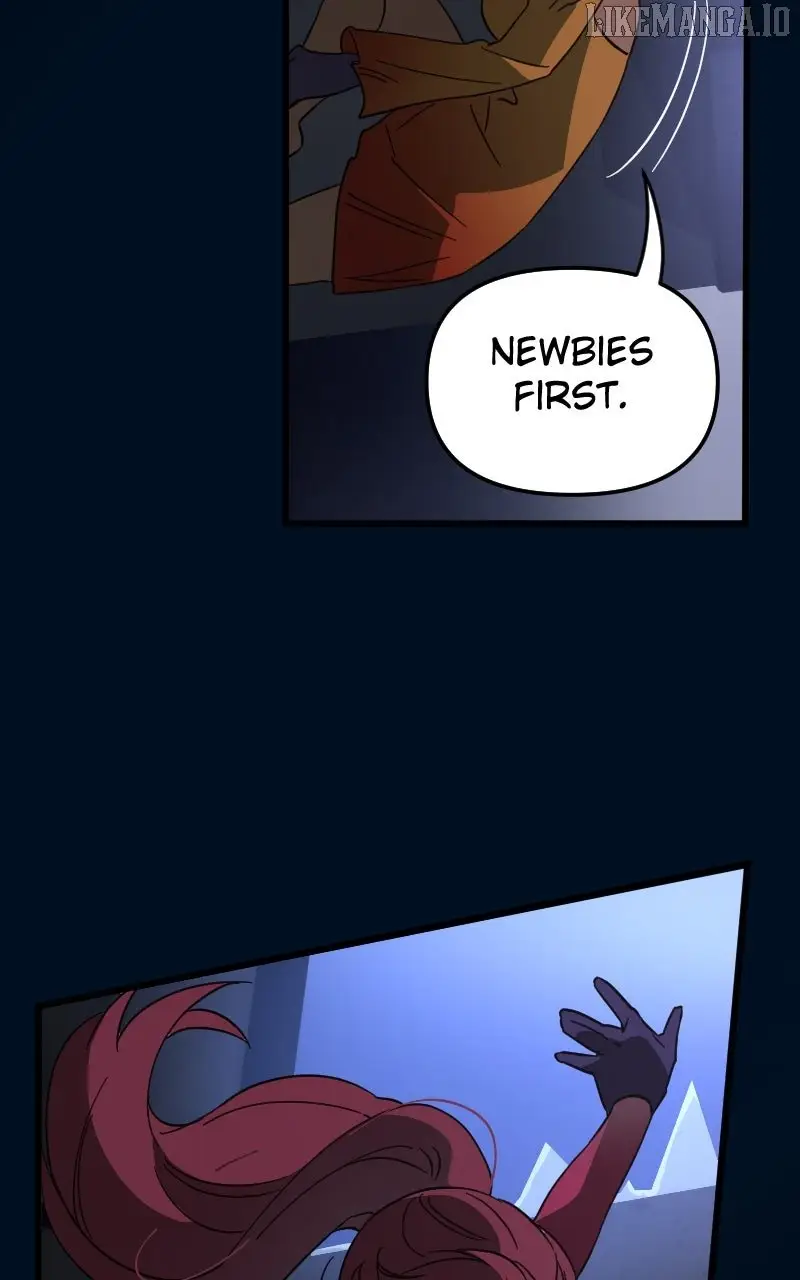 Image page 24