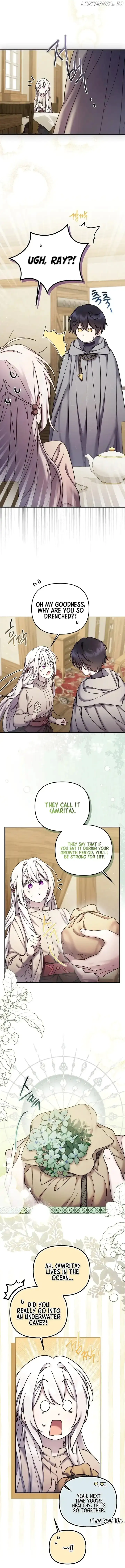 Image page 3