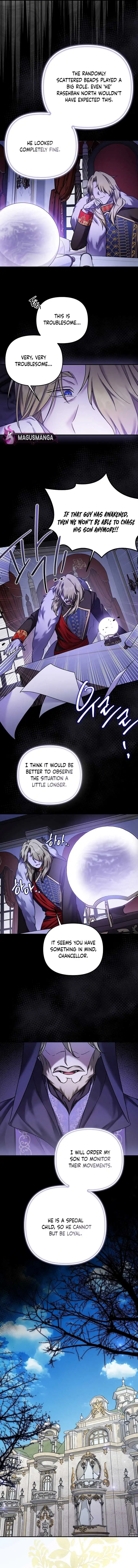 Image page 12