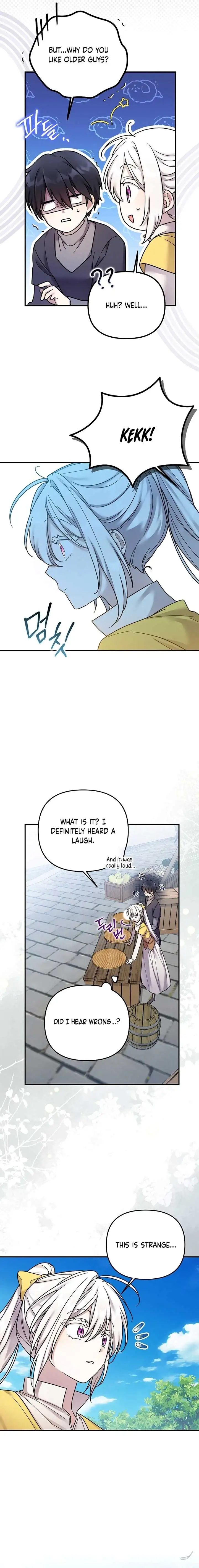 Image page 8