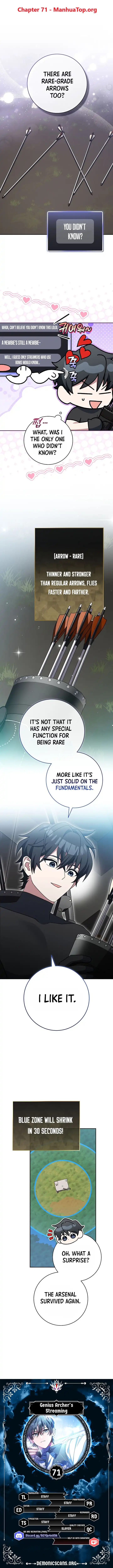 Image page 0