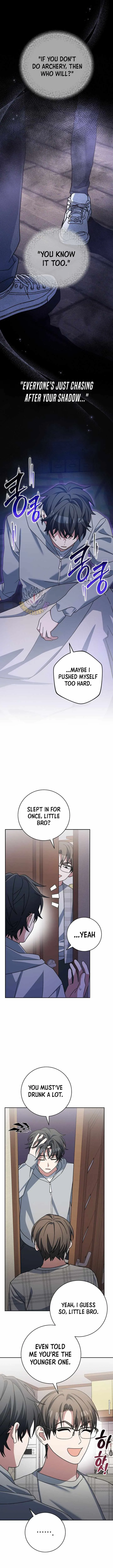 Image page 1