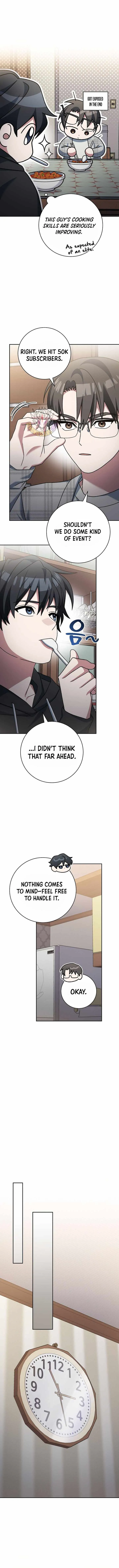 Image page 10