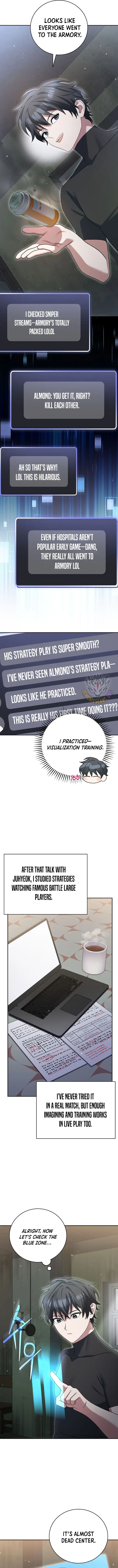 Image page 13