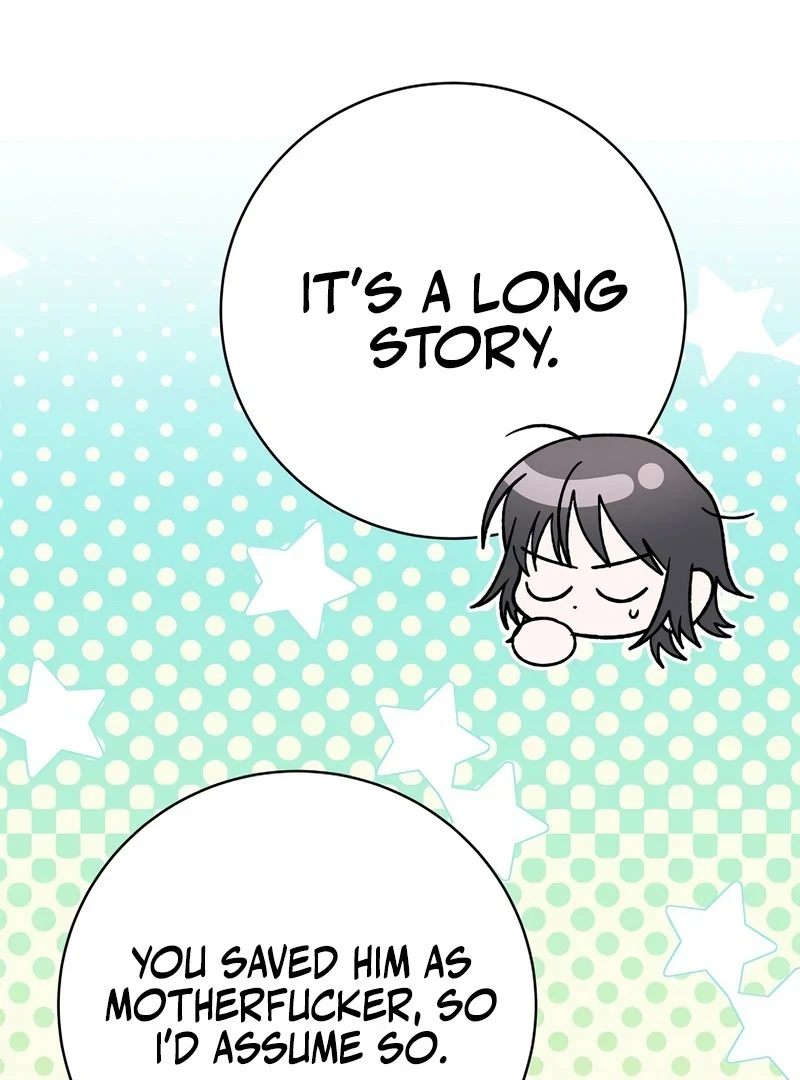 Image page 100