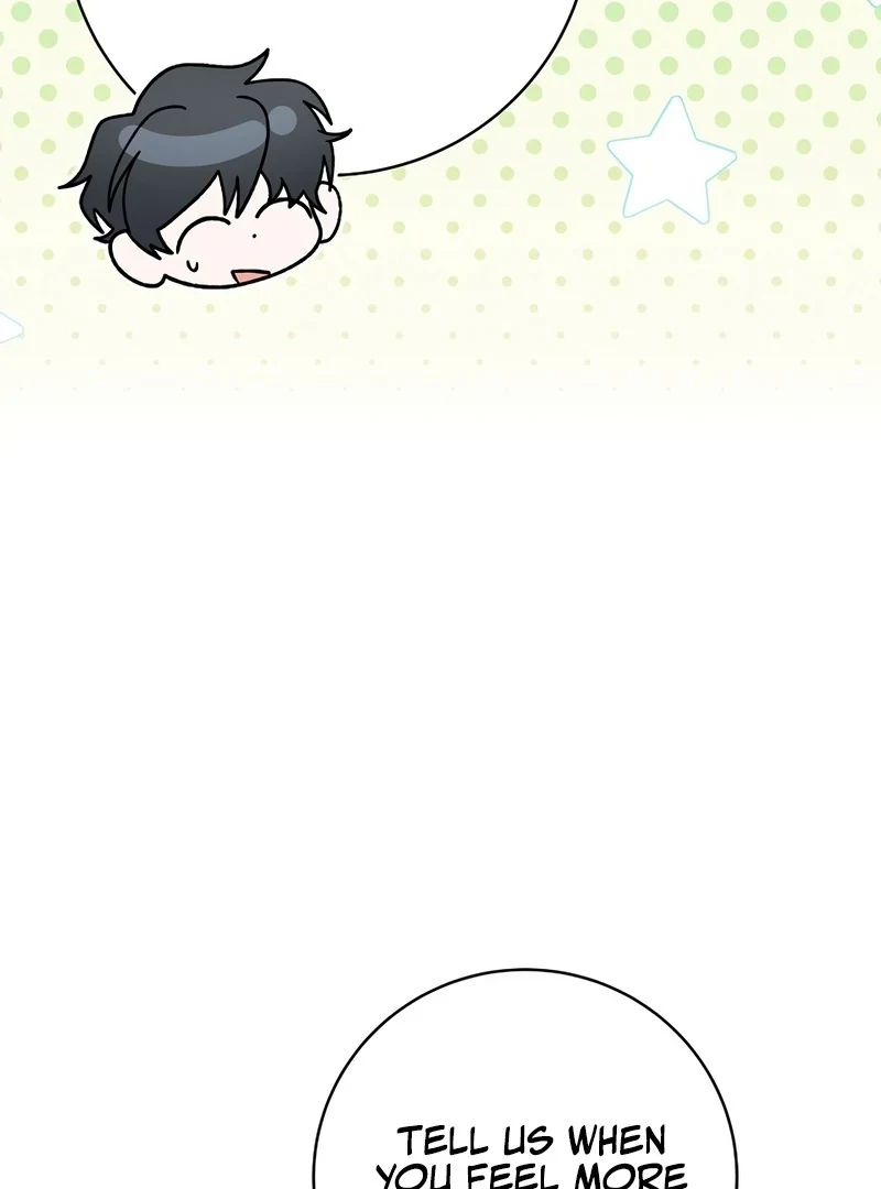 Image page 101
