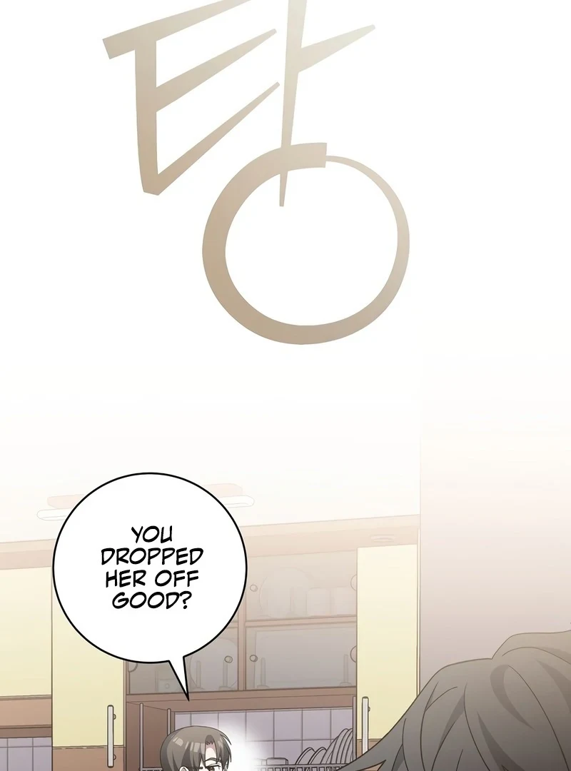 Image page 115