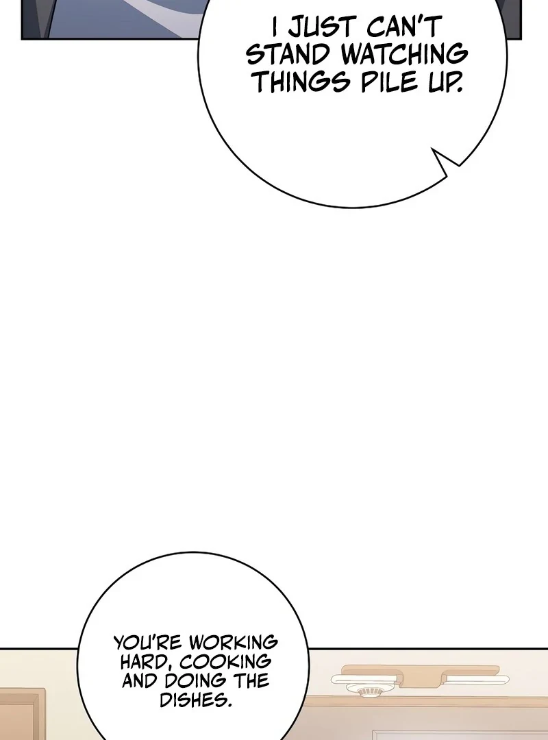 Image page 119