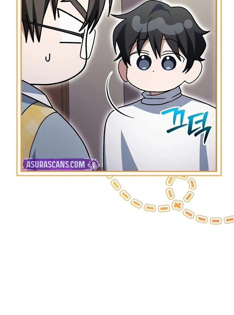 Image page 144