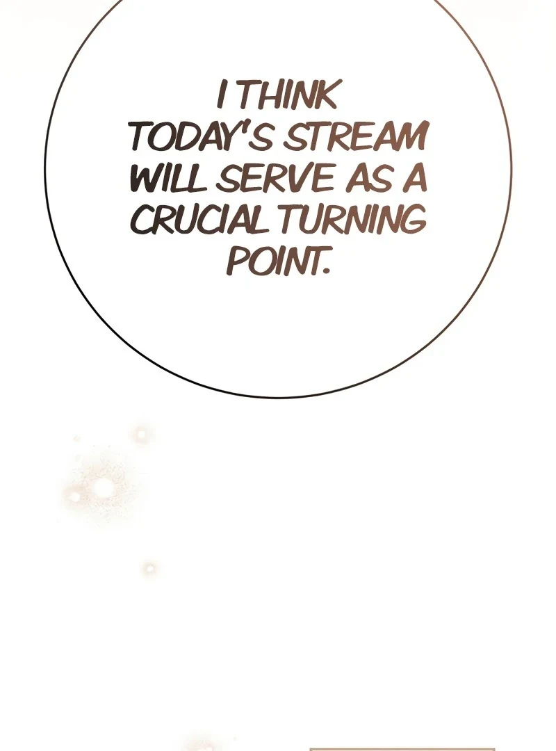 Image page 147